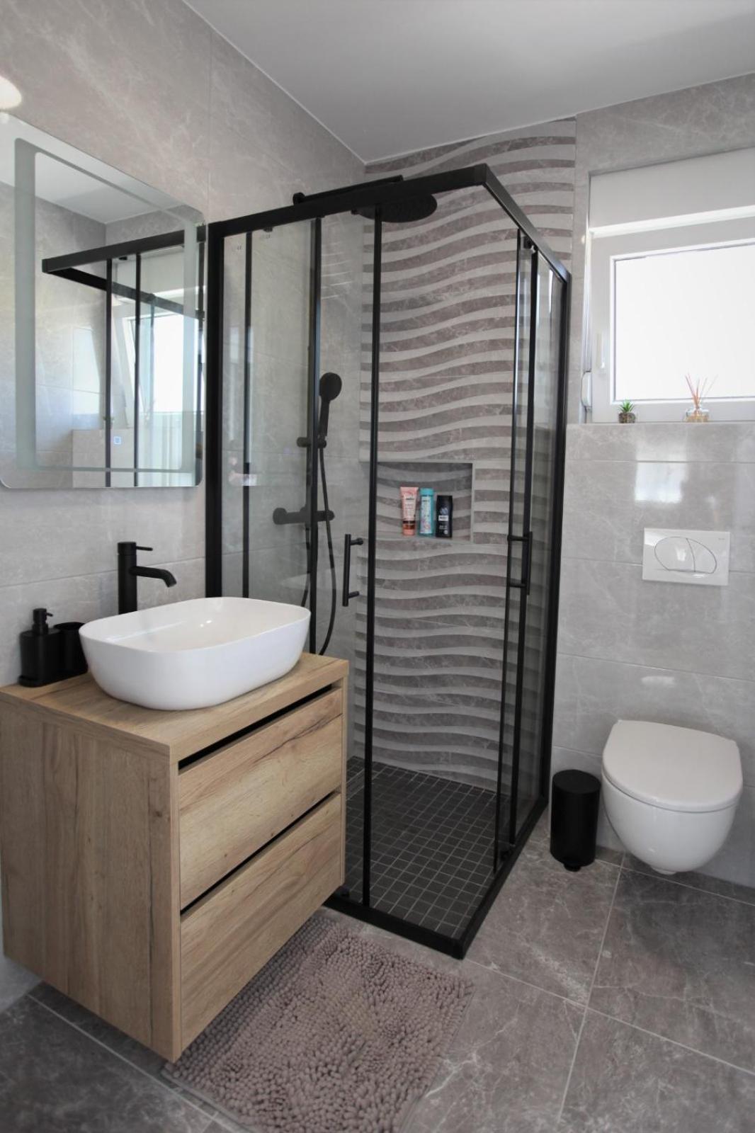 Apartment Sweet Dreams Трогир Екстериор снимка